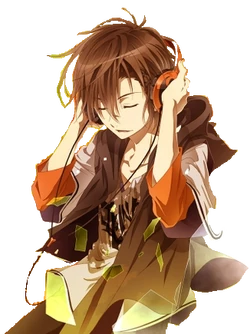 Duke Grader Guardians Of Camoria Wikia Fandom