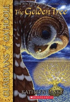 Book12-golden