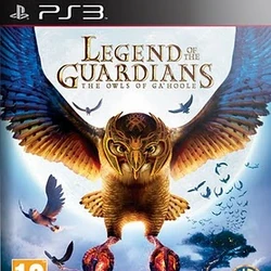 250?cb=20110119145549