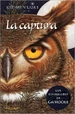 Spanish Cover