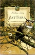 Italian Cover