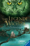 German Cover