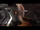 Bats (Movie)