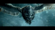 Ice claws screenshot (14).png (1.37 MB)