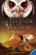German cover.