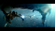 Ice claws screenshot (16).png (1.53 MB)