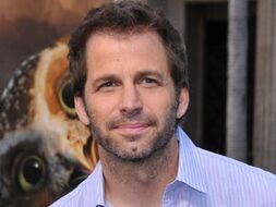 Zacksnyder.jpeg