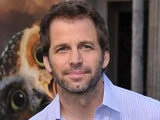 Zack Snyder