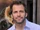 Zack Snyder