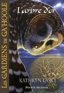 French cover