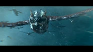 Ice claws screenshot (12).png (1.08 MB)