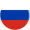 Russian Flag