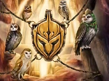 Shard's team, now Guardians