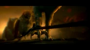 Ice claws screenshot (7).png (1.01 MB)