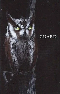 47-2 | Guardians of Ga'Hoole Wiki | Fandom