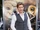 David Wenham