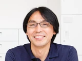 Mitsuhiro Arita