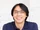 Mitsuhiro Arita