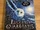 International Omnibus Book