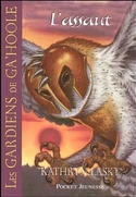 French cover