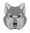 WolfesIcon