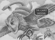 Rise cadetMoons.jpeg (4.65 MB)