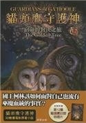Chinese cover