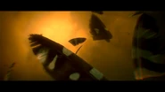 Ice claws screenshot (10).png (990 KB)