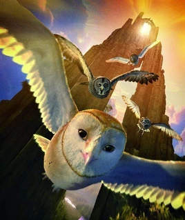 Guardiansofgahoole 11