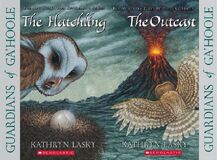 The combination of the cover 7 and 8.jpg