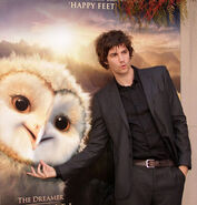 Jim-sturgess-20100919-legend-of-guardians-premiere-la-02