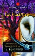 Spanish cover