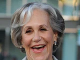 Kathryn Lasky