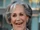 Kathryn Lasky