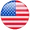USA Flag