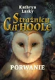 Alternate Polish cover