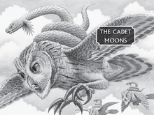 The cadet moons.png
