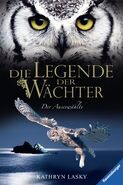 German cover.