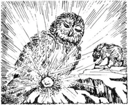 Obsessed with the Ember.