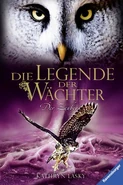 German cover