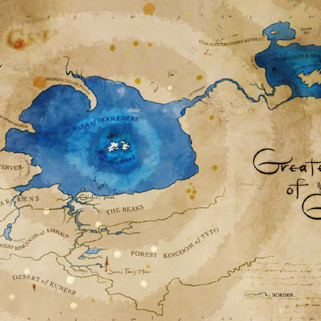 Maps Guardians Of Ga Hoole Wiki Fandom Google first introduced google maps in 2005 and has rolled out subsequent updates over the years. maps guardians of ga hoole wiki fandom