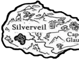 Silverveil