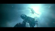Ice claws screenshot (24).png (979 KB)