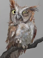 Ezylryb.concept.jpg (70 КБ) концепт арт #2