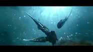 Ice claws screenshot (20).png (1.03 MB)