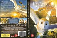 Legend-of-the-guardians-the-owls-of-gahoole-front-cover-66742