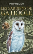 French cover, second edition -"The Ambush"