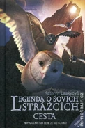 Czech Cover