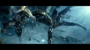 Ice claws screenshot (15).png (1.67 MB)