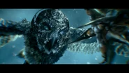 Ice claws screenshot (23).png (1.83 MB)